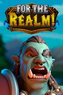 For the Realm