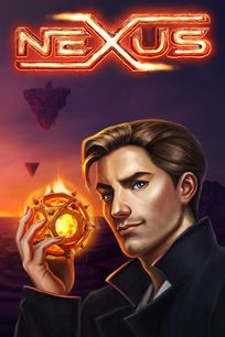 Nexus