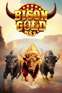Bison Gold