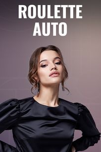 Roulette Auto