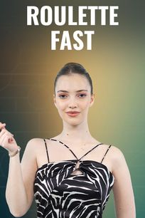 Roulette Fast