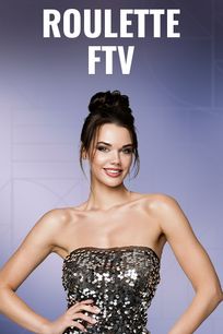 Roulette FTV