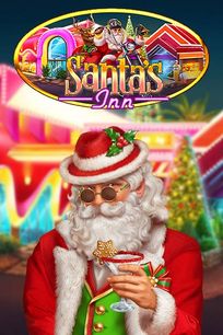 Santa's Inn
