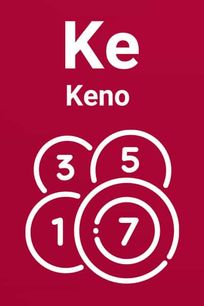 Keno