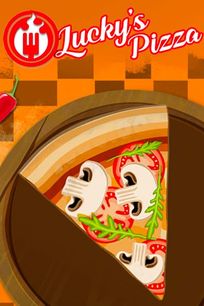 Lucky's Pizza