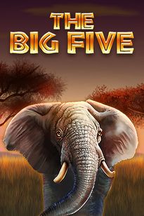 The Big Five