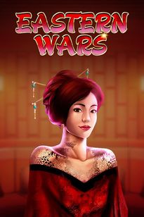 Eastern Wars