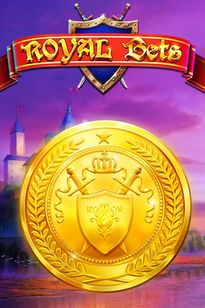 Royal Bets