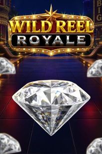 Wild Reel Royale
