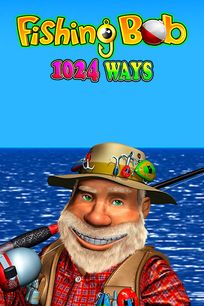 Fishing Bob – Lines