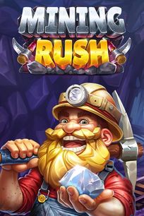Mining Rush