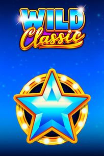Wild Classic