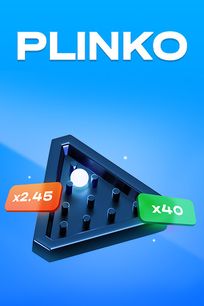 Plinko