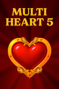 Multi Heart 5