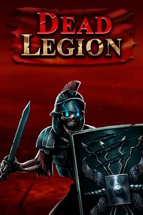 Dead Legion