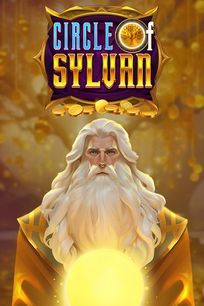 Circle Of Sylvan