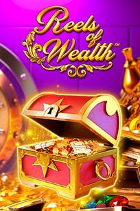 Reels of Wealth