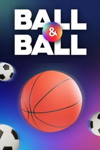 Ball&Ball