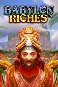 Babylon Riches