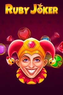 Ruby Joker