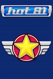 Hot 81
