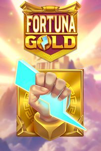 Fortuna Gold