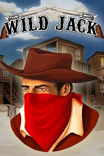 Wild Jack