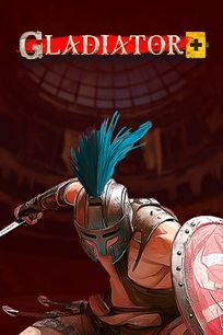 Gladiator+