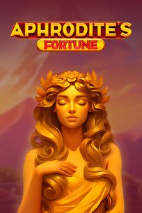 Aphrodite's Fortune