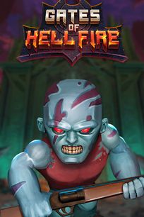 Gates of Hellfire