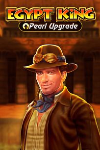 Egypt King Pearl Upgrade