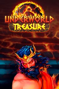 Underworld Treasure
