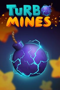 Turbo Mines