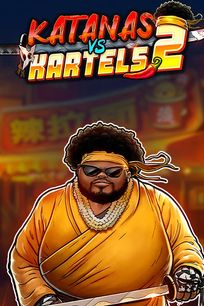 Katanas vs Kartels 2