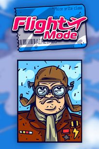 Flight Mode