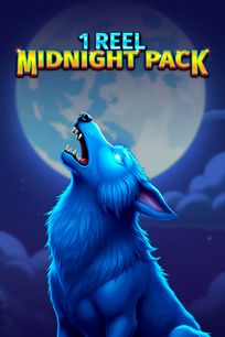 1 Reel - Midnight Pack