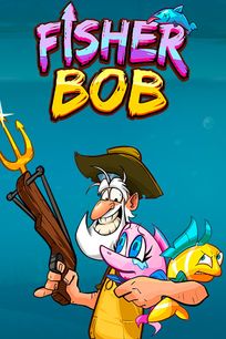 Fisher Bob
