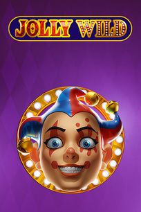 Jolly Wild