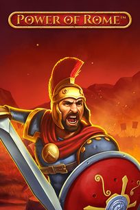 Power of Rome