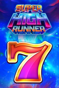 Super High Runner