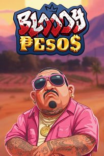 Bloody Pesos