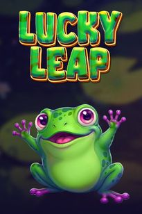 Lucky Leap