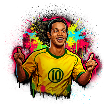 road-to-world-cup