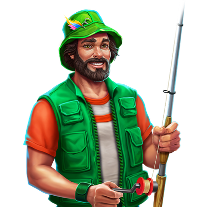 amusnet-world-cup-warm-up