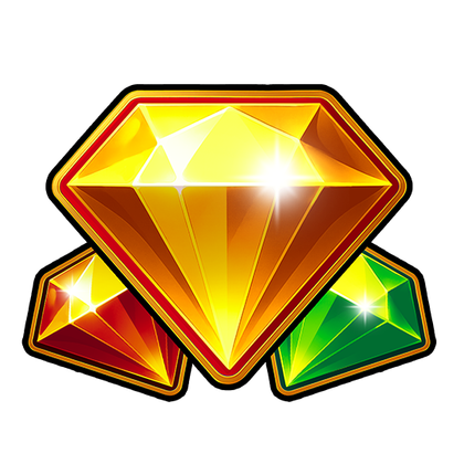 slot-of-week-bonus